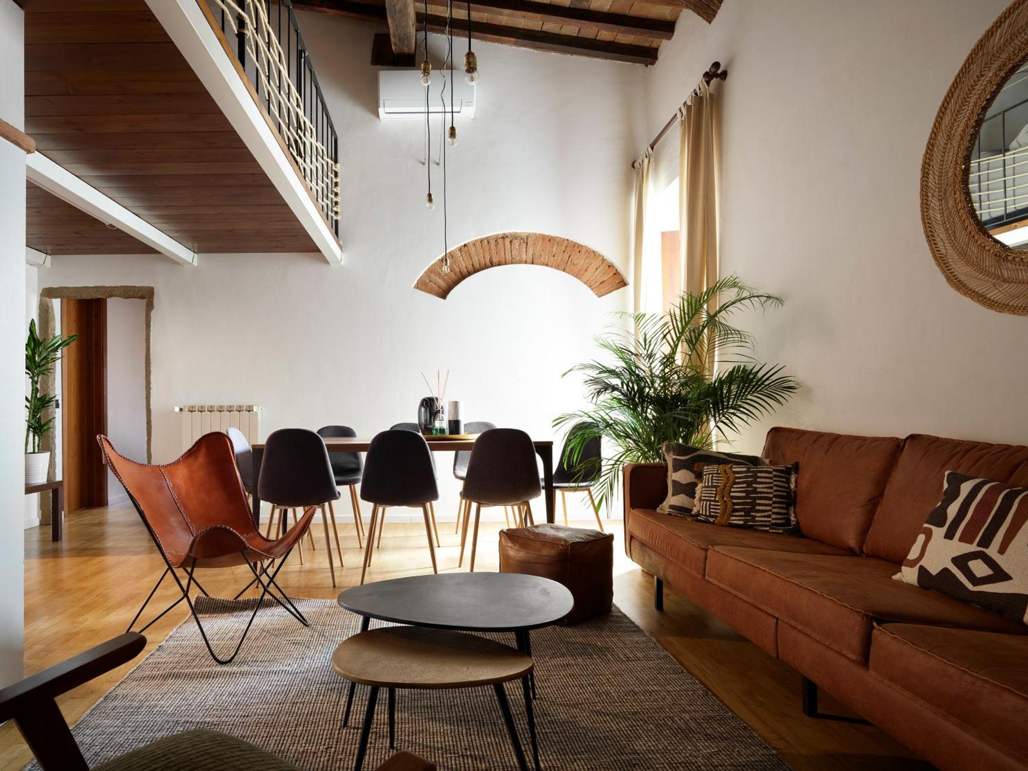 Great Apts Few Steps To The Duomo Apartment *